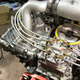 Image for article titled The Ten Greatest Dead Ends In Automotive Technology